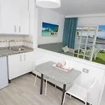 Vista Oasis 2* ماسبالوماس