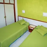 Vista Oasis منتزه العطل