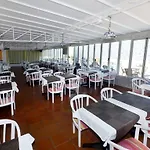 Vista Oasis منتزه العطل ماسبالوماس