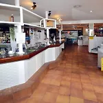 Vista Oasis