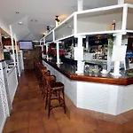 Vista Oasis 2* ماسبالوماس