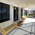 Vista Oasis منتزه العطل ماسبالوماس