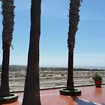 Vista Oasis 2*