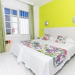 Vista Oasis ماسبالوماس