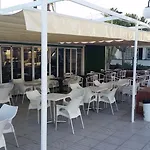 Vista Oasis منتزه العطل