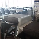 منتزه العطل Vista Oasis 2*