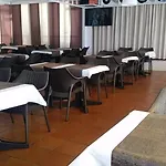 منتزه العطل Vista Oasis ماسبالوماس