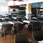 منتزه العطل Vista Oasis 2*