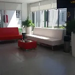 Vista Oasis منتزه العطل