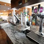 Vista Oasis منتزه العطل 2*