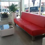 منتزه العطل Vista Oasis 2*