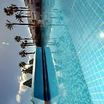 Vista Oasis ماسبالوماس