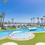 Vista Oasis