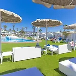 Vista Oasis ماسبالوماس