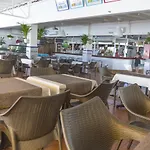 Vista Oasis ماسبالوماس