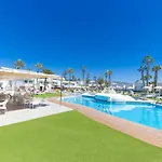 منتزه العطل Vista Oasis ماسبالوماس