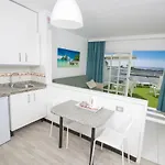 Vista Oasis 2*
