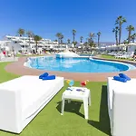 Vista Oasis