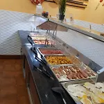 Vista Oasis 2*