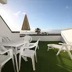 Kompleks wypoczynkowy Vista Oasis Maspalomas (Gran Canaria)