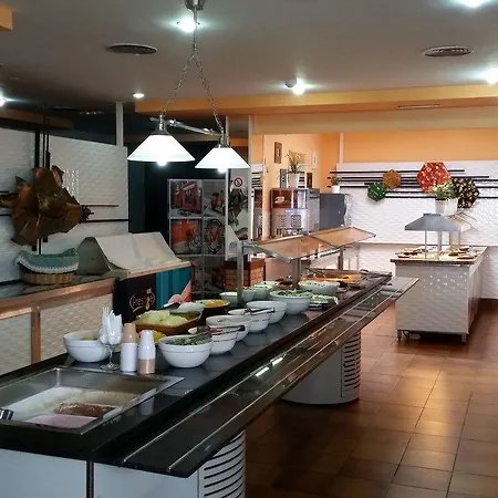 Vista Oasis 2*