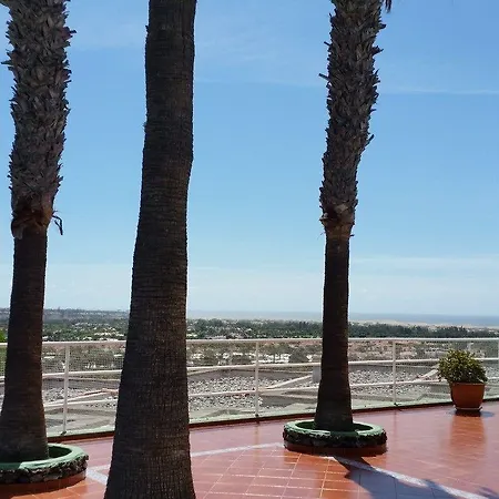 Vista Oasis 2*