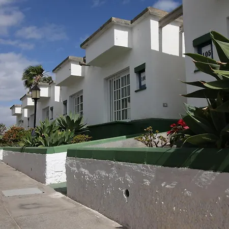Vista Oasis 2*